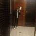 Profile Picture of José Venzor (@josemanuelvenzorbejarano) on Facebook