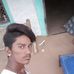 Profile Picture of Subhas S (@subhas.s.9279) on Facebook