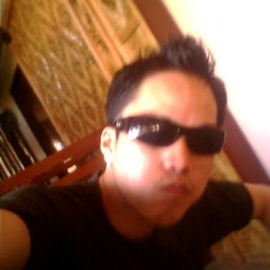 Profile Picture of Brian Corrales (@226016042) on Myspace