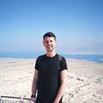 Profile Picture of Jonathan Ralph (@jonrenoralph) on Instagram