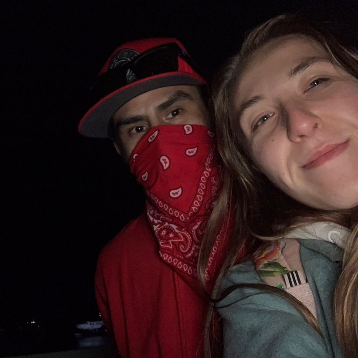 Profile Picture of janethutcheson953 (@janethutcheson953) on Tiktok