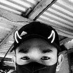 Dan Paduganan - Facebook Profile Picture of Dan Paduganan (@Dan-Paduganan) on Facebook