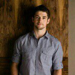 Profile Picture of Claudio Emilio Chavez (@dr_dio_stanford) on Instagram