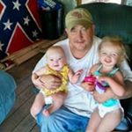 Profile Picture of Homer Craig Bodiford (@homercraigbodiford) on Instagram