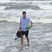 Profile Picture of Marcus Jimenez (@marcus.jimenez.7359) on Facebook