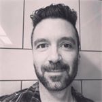 Profile Picture of Matthew Kaboomis Loomis (@matthewkaboomisloomis) on Instagram