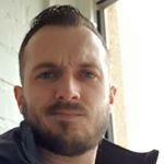 Profile Picture of Steven Rouse (@therealstepotta) on Instagram