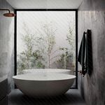 Profile Picture of Jeffrey Bächle (@jeffrey_b_bchle) on Instagram