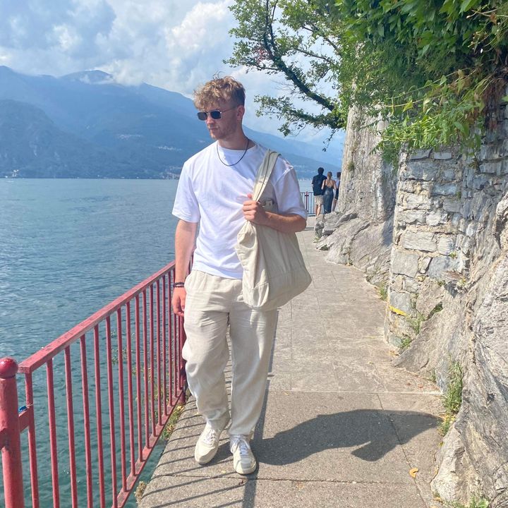 Profile Picture of   Jacob Vaillancourt... (@the_vaillancouille) on Tiktok