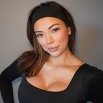 Profile Picture of Rebecca Lopez (@rebeeccaaxxo) on Instagram