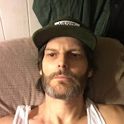 Profile Picture of Lance Walker (@LanceblissfullyWalks) on Youtube