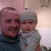 Profile Picture of Wayne Kyle (@wayne.kyle.7) on Facebook