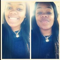 Profile Picture of Lauriel Thomas (@lauro_lauriel) on Pinterest