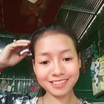 Profile Picture of jee Mok (@zea.nat123007) on Instagram