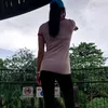 Profile Picture of Shajade Shane (@raldsoyuso) on Tiktok