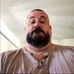 Profile Picture of Peter Vincent (@peter.vincent.186) on Facebook