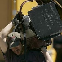 Profile Picture of Al Rivera (@al-rivera-3) on Quora