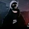 Profile Picture of Fernando Govea (@@fernandogovea74) on Tiktok