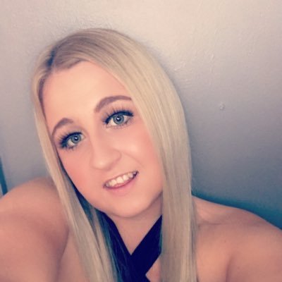 Profile Picture of Laura Bates (@laurabatesxx) on Twitter