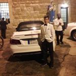 Profile Picture of antoine youssef (@youssefantoine617) on Instagram