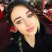 Profile Picture of Alexa Stamper (@alexa.stamper.75) on Facebook