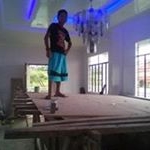 Profile Picture of Michael Bastasa (@bastasa) on Instagram