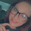 Profile Picture of Dawn Redwing (@@dawnredwing4) on Tiktok