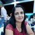 Profile Picture of Maria Cunha (@maria.cunha.142035) on Facebook