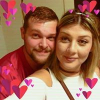 Profile Picture of Jen Blevins (@jen-blevins-4) on Quora