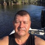 Profile Picture of John darbonne (@darbonne.john) on Instagram