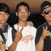 Profile Picture of Adam D. Kuntorojati (@@adamd_kun) on Twitter