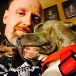 Profile Picture of Charles Boyer (@boyer6649) on Instagram