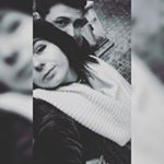 Profile Picture of Eloise Faraut (@farauteloise) on Instagram