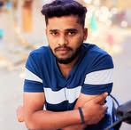 Profile Picture of Tanesh Salve (@tanesh.salve.5) on Facebook