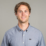 Profile Picture of Jason Bean (@jbean92) on Youtube