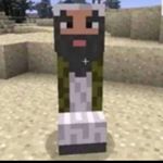 Profile Picture of Marcel (@marcel_evans165) on Instagram