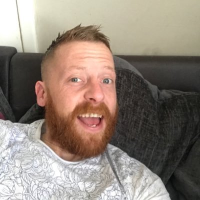 Profile Picture of Ian Duguid (@iaduk_d) on Twitter