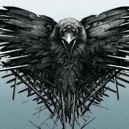 Profile Picture of Shelly Schön (@Altagsmaedchen_) on Twitter