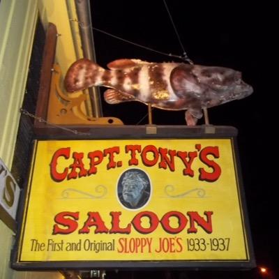Profile Picture of Bob Millsap (@Wacool3) on Twitter