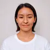Profile Picture of paucastro (@paulacastro641) on Tiktok