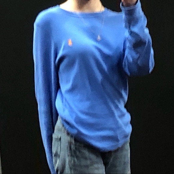 Profile Picture of Beatrix Lamanque (@beatrixlam) on Poshmark