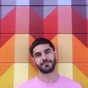 Profile Picture of Matthew Wollin (@09mhw) on Youtube