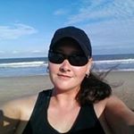 Profile Picture of Lisa Timberman (@timbermanlisa) on Instagram