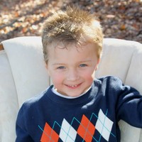 Jessica Zodrow - Quora Profile Picture of Jessica Zodrow (@jessica-zodrow) on Quora