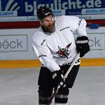 Profile Picture of Thomas Dorsch (@dorsch_thomas) on Instagram