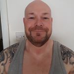 Profile Picture of Sean Hussey (@gitnshiggles) on Instagram
