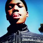 Profile Picture of Tae-shawn_Meshack (@taeshawn_meshack) on Instagram