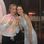 Profile Picture of brooklyn mccullough (@brookiejo.spam) on Instagram