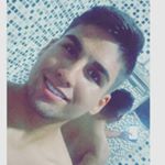 Profile Picture of Andrew Ferreira (@_andrewferreira_) on Instagram