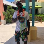 Profile Picture of Darren Dj-Goovick Hudson (@darrenhudson07) on Instagram